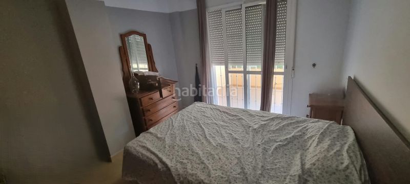 Foto 30f80fe2-689e-49da-946b-77880b7a30f0. Planta baixa amb aparcament piscina a Los Ríos Mijas