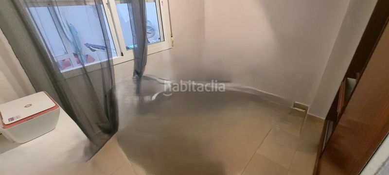 Foto 4ee4cbb4-35fa-4e4f-9947-29f6fc7552ed. Planta baixa amb aparcament piscina a Los Ríos Mijas