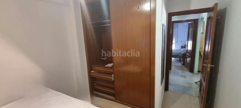 Foto 57a1569a-fd22-469b-9936-4c1c4414b466. Planta baixa amb aparcament piscina a Los Ríos Mijas