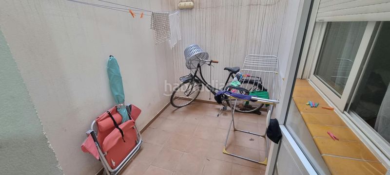 Foto 682dd75e-2e44-4cc6-84d6-caaf71e878cb. Planta baixa amb aparcament piscina a Los Ríos Mijas