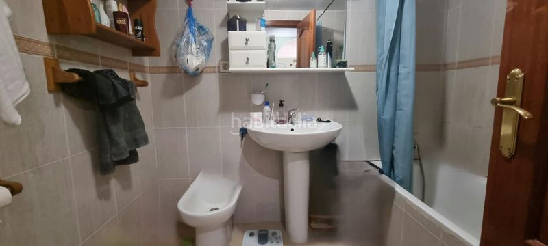 Foto 718ecc62-7bfd-4221-b92f-fc3a5ea7c16d. Planta baixa amb aparcament piscina a Los Ríos Mijas