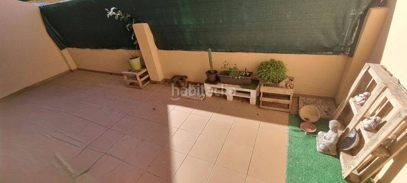 Foto bb1b254f-af2c-4699-8aaa-f3596f8e67d3. Planta baixa amb aparcament piscina a Los Ríos Mijas