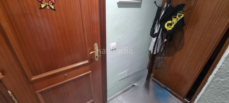Foto d4150848-ef58-4d1d-983c-f692456ae42c. Planta baixa amb aparcament piscina a Los Ríos Mijas