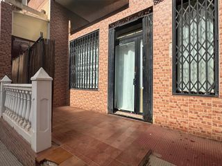 Local Comercial a Los Ríos