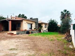 Xalet a Arroyo de la Miel. Increíble villa en una parcela de 1500 m2 en benalmádena centro