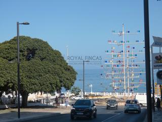 Traspàs Local Comercial a Avenida federico garcía lorca 17