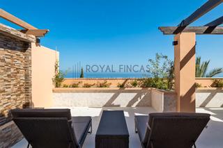 Lloguer Apartament a Calle teide 4