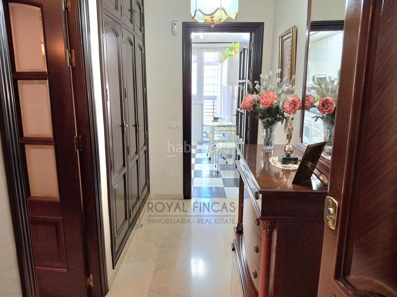 Foto 5b20674d-9762-43d6-b7f6-5f164b9a31c2. Appartamento in calle jacinto benavente 1 in Ricardo Soriano Marbella