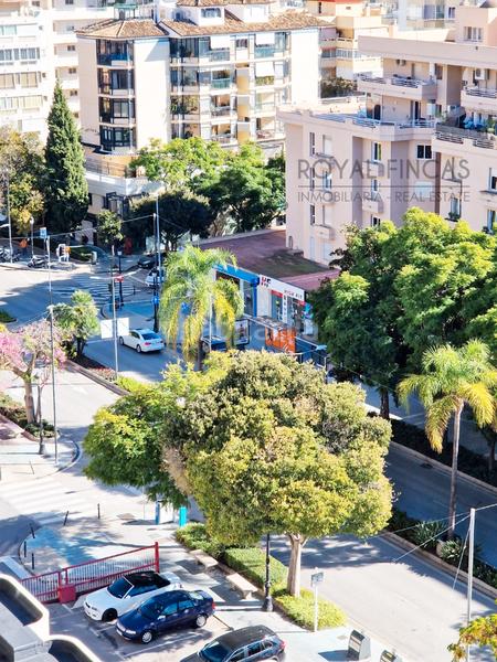 Foto e36530e2-ad5e-4266-afe6-0da43d403d9b. Appartamento in calle jacinto benavente 1 in Ricardo Soriano Marbella