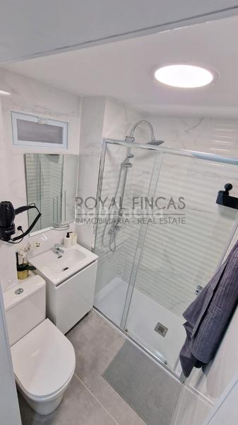 Foto 52ec4e0c-fe7b-46ea-ab46-67d0cb95a924. Estudio en plaza Solymar 14 en Solymar Benalmádena