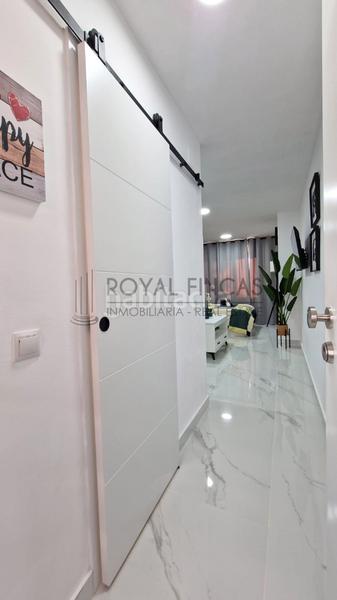 Foto e9d53fcd-c6d9-4696-96db-e574745e0643. Estudio en plaza Solymar 14 en Solymar Benalmádena