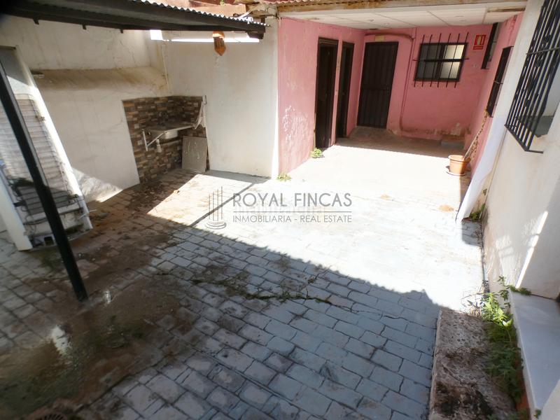 Foto 97d41367-dd11-4ac2-874d-288b4ad0c05d. Miete geschäftsraum in calle andalucía 2 in Arroyo de la Miel Benalmádena