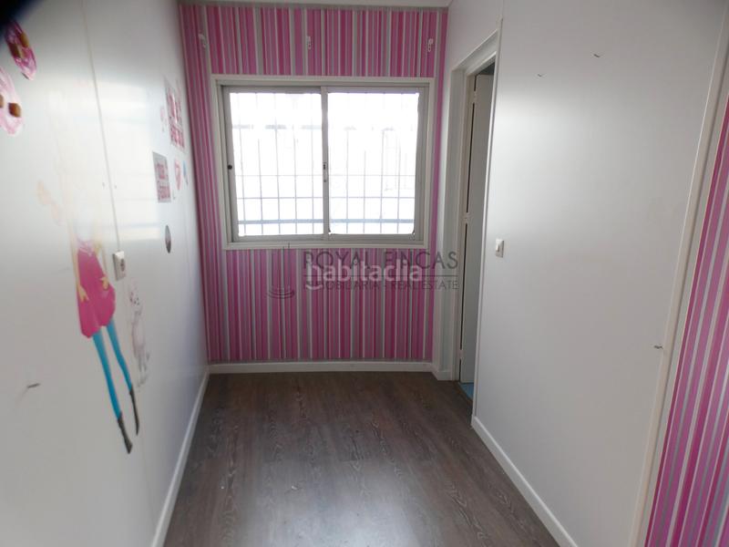 Foto 7f51bb5d-3e3a-43c5-b765-dce99579f875. Alquiler local comercial en calle andalucía 2 en Arroyo de la Miel Benalmádena