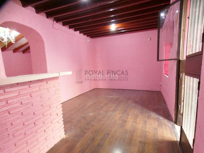 Foto 8f23a37f-cdf6-43cb-a806-8e4902abdd58. Alquiler local comercial en calle andalucía 2 en Arroyo de la Miel Benalmádena