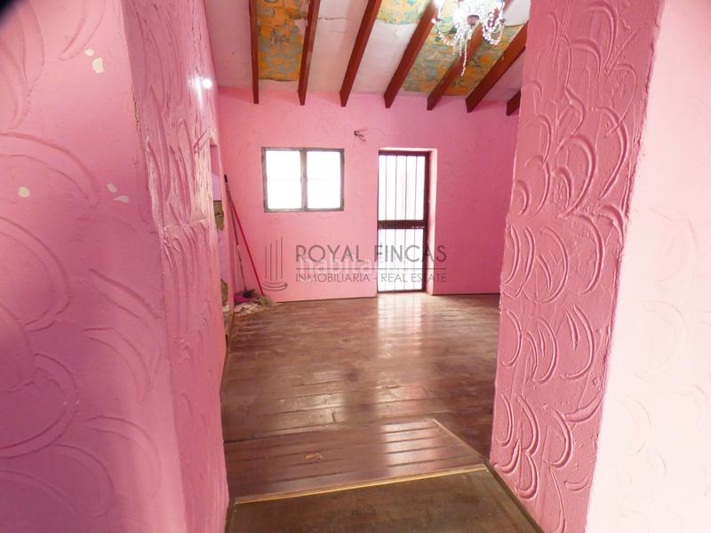 Foto 8f68dc1e-0e22-4e91-8993-e7287a0b322e. Alquiler local comercial en calle andalucía 2 en Arroyo de la Miel Benalmádena