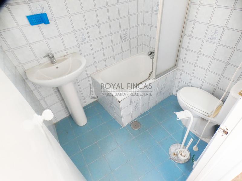 Foto b7a630ff-ca45-4c3d-96c6-5c88995a18a8. Alquiler local comercial en calle andalucía 2 en Arroyo de la Miel Benalmádena