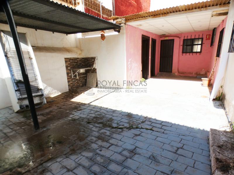 Foto 5b218d02-12d5-4e02-a4d0-6a0db5593b49. Lloguer local comercial a calle andalucía 2 a Arroyo de la Miel Benalmádena