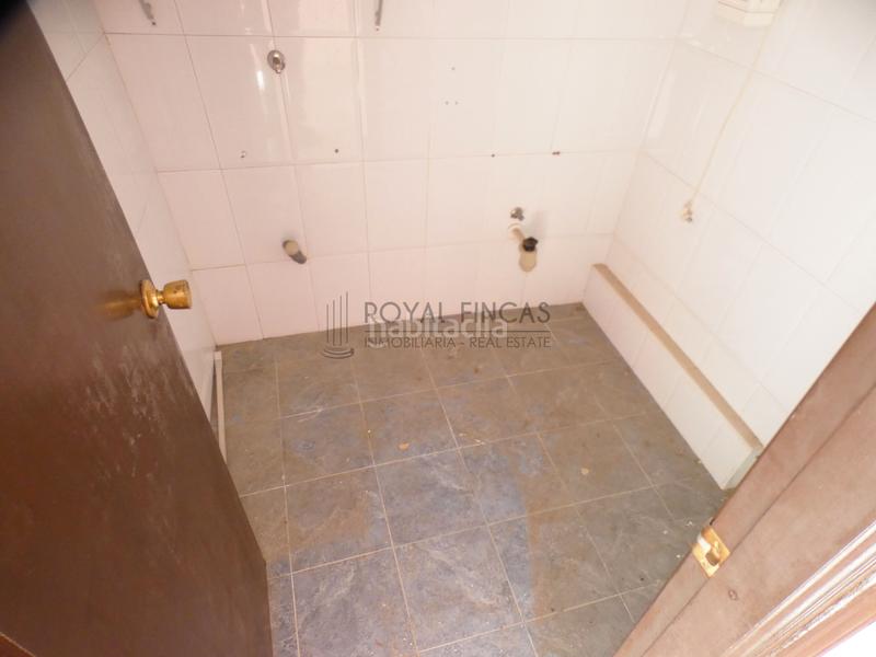 Foto cb6b0252-95f7-43b4-885b-d44ef7b58c80. Lloguer local comercial a calle andalucía 2 a Arroyo de la Miel Benalmádena