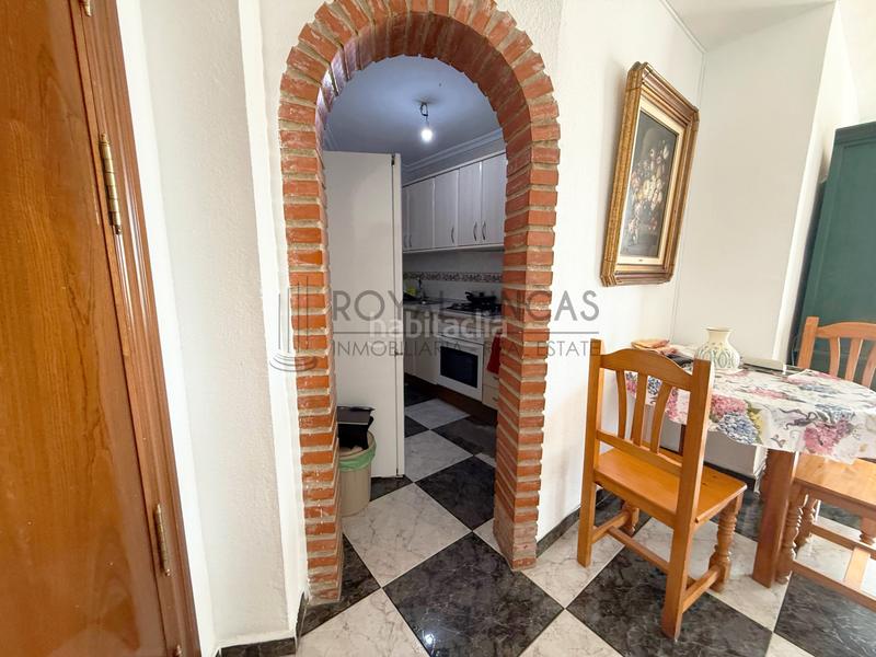 Foto 0a64439e-ea94-4230-93d6-81c3d55ead4f. Appartamento con piscina in Puerto Marina Benalmádena