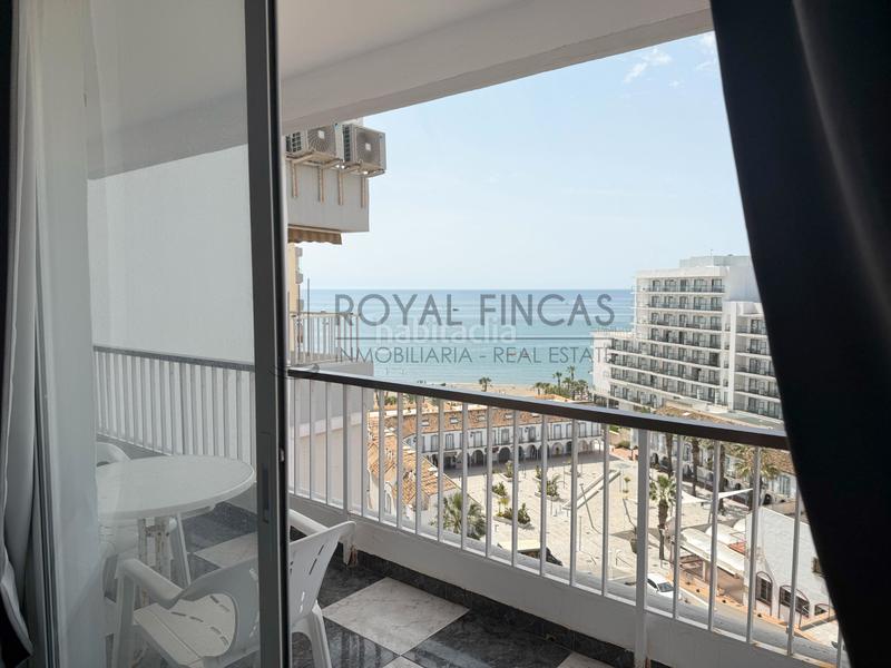 Foto 5e24ee40-9f76-4b83-9994-3dd0f5c33dc1. Appartamento con piscina in Puerto Marina Benalmádena