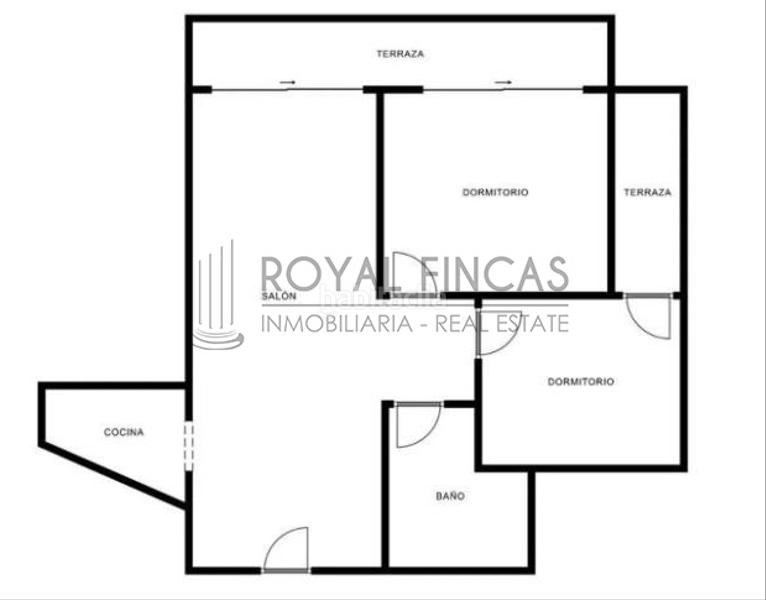 Foto a2d56d71-b061-4f53-b9bc-aa4d1750480b. Appartamento con piscina in Puerto Marina Benalmádena