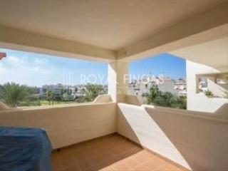 Location Appartement  Avenida cibeles. Alquiler de piso en avenida cibeles