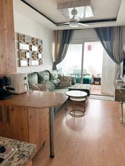 Estudio en Avenida benalmádena 37