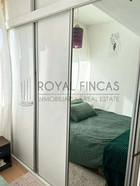 Foto 96d73e0d-35e7-463c-8bb7-a0c6d36da475. Estudio en avenida benalmádena 37 en El Pinillo Torremolinos