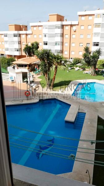 Foto be519c89-be96-4f90-9c2c-5f9f85af0cf8. Estudio en avenida benalmádena 37 en El Pinillo Torremolinos