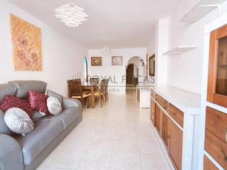Appartement  Camino doña ermita
