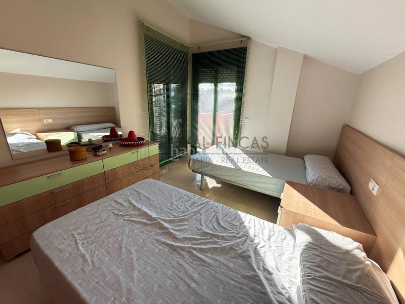 Foto d797d4a1-708a-44f0-9379-2e861ede0f8b. Àtic a calle las dalias 8b a Torreblanca del Sol Fuengirola