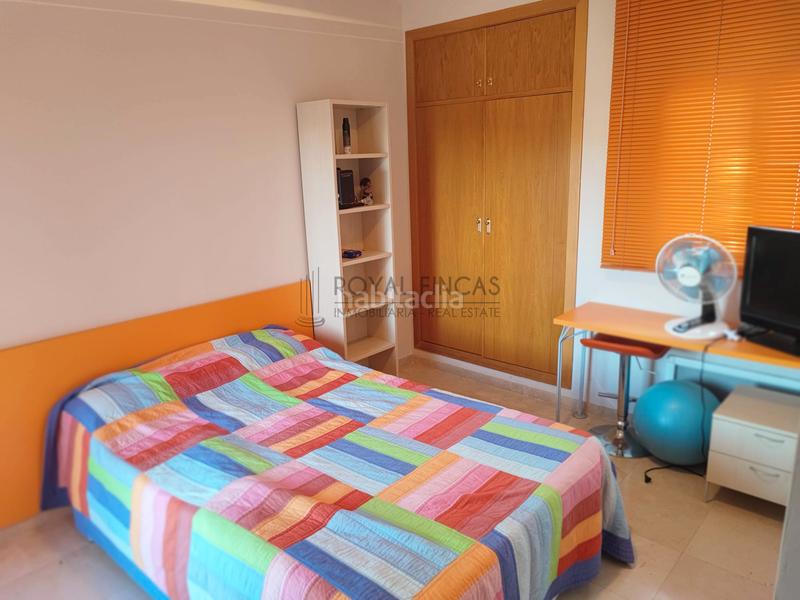 Foto 0db681b4-af45-40ce-8426-a5cece7666d2. Ático en calle las dalias 8b en Torreblanca del Sol Fuengirola