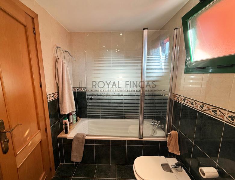 Foto 3e1a63a2-6183-439f-b14f-5ac7594964a7. Ático en calle las dalias 8b en Torreblanca del Sol Fuengirola