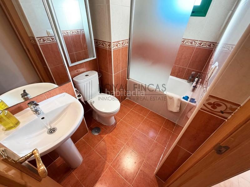 Foto a7e129f1-25a5-4b54-bf04-a31b96d76696. Ático en calle las dalias 8b en Torreblanca del Sol Fuengirola