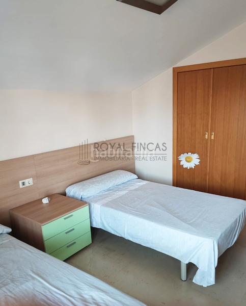 Foto b6f3fad0-1c55-450e-b07f-a5917f828746. Ático en calle las dalias 8b en Torreblanca del Sol Fuengirola