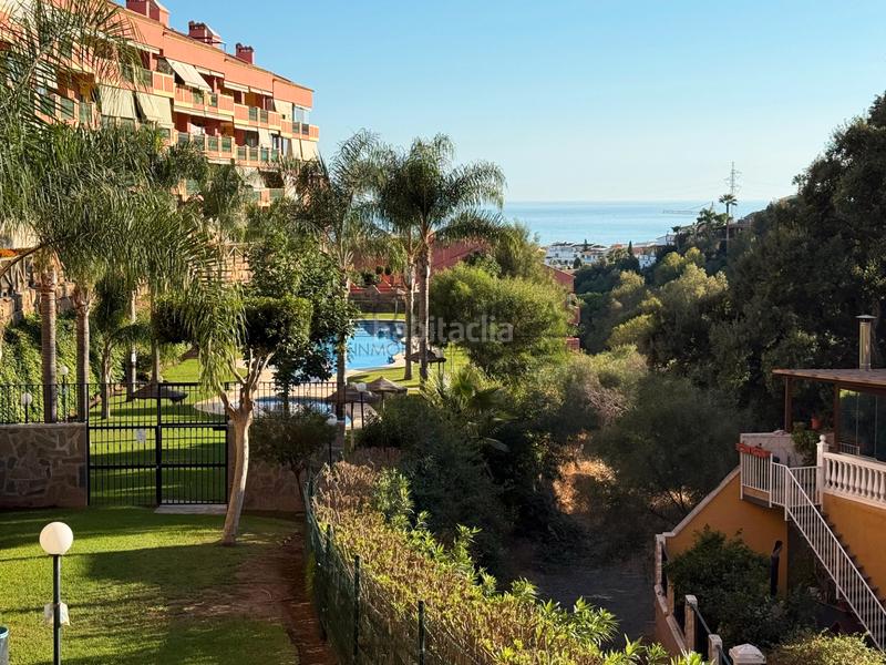 Foto d292b6b6-738b-42f7-b862-66d2ee0d3681. Ático en calle las dalias 8b en Torreblanca del Sol Fuengirola