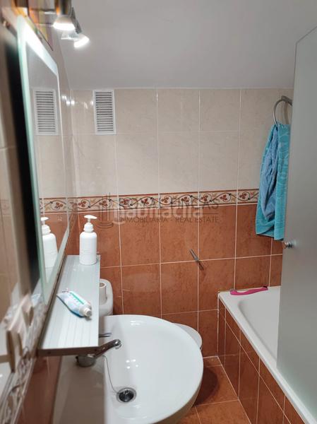 Foto df0a4e8d-467a-43a7-914b-73ebc8ec440c. Ático en calle las dalias 8b en Torreblanca del Sol Fuengirola