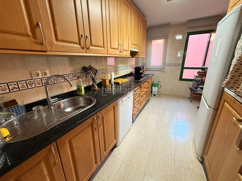 Foto 2de034e4-c466-436f-8870-8fa8d613fa57. Attico in calle las dalias 8b in Torreblanca del Sol Fuengirola