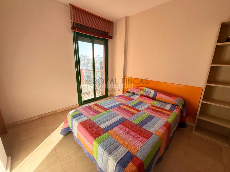 Foto a71af101-6373-4662-937b-456c2dcf9183. Attico in calle las dalias 8b in Torreblanca del Sol Fuengirola