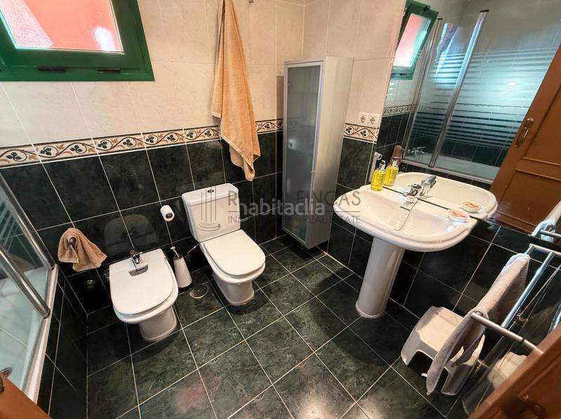 Foto e43771a1-f187-4e70-8ffd-208bebc27be1. Attico in calle las dalias 8b in Torreblanca del Sol Fuengirola