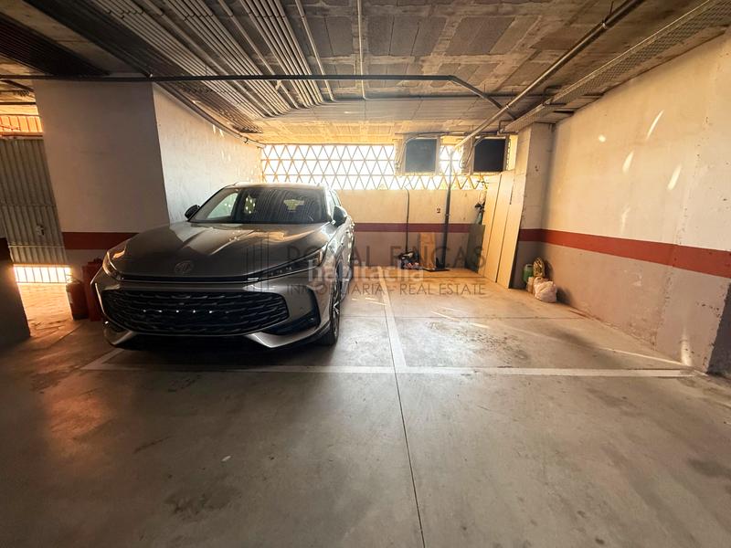 Foto b8e09a4f-7cf7-49a2-827f-3bddce14efaa. Dachwohnung in calle las dalias 8b in Torreblanca del Sol Fuengirola