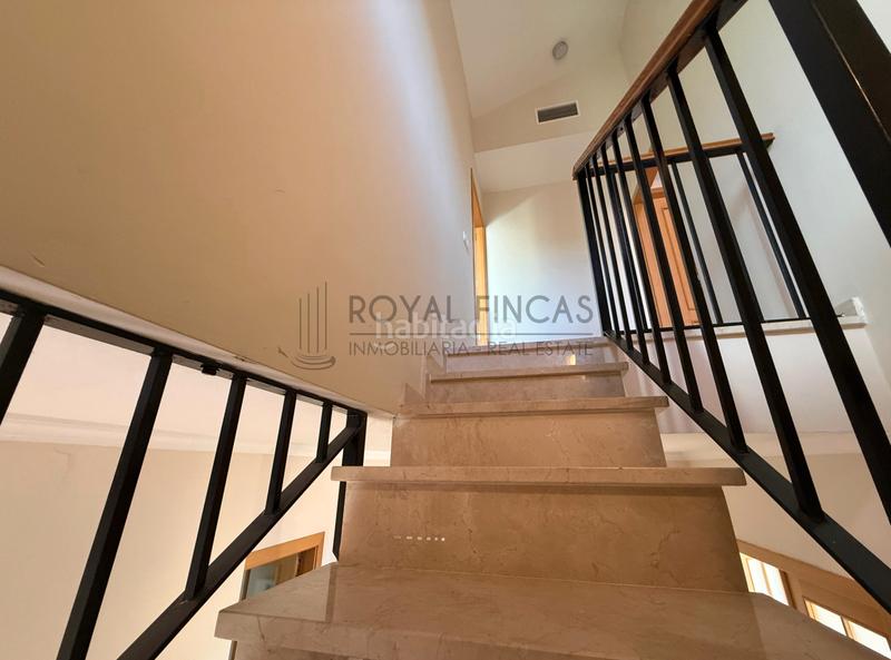 Foto c5f95d7d-47d1-44d0-b9ca-a61ad380fee3. Dachwohnung in calle las dalias 8b in Torreblanca del Sol Fuengirola