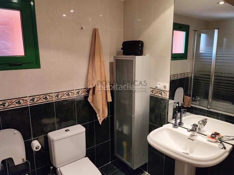 Foto 2d4975e4-08ab-4fe6-ae14-8ded79479a4e. Penthouse in calle las dalias 8b in Torreblanca del Sol Fuengirola