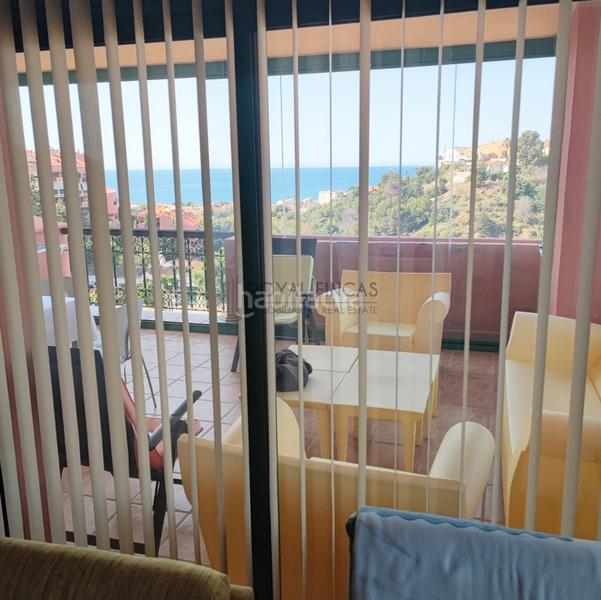Foto 542c8e76-3ceb-4aaa-9f1d-902146be15e3. Penthouse in calle las dalias 8b in Torreblanca del Sol Fuengirola