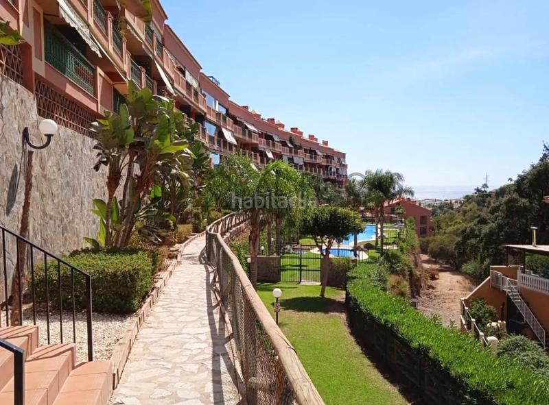 Foto e446234c-b142-4713-a31f-7311d2a922a6. Penthouse in calle las dalias 8b in Torreblanca del Sol Fuengirola