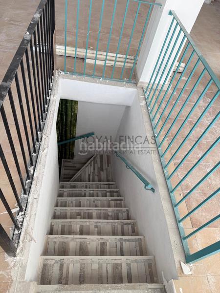 Foto 5a8a28f8-0d06-4d8c-8148-8802842b6c5c. Miete geschäftsraum in Arroyo de la Miel Benalmádena