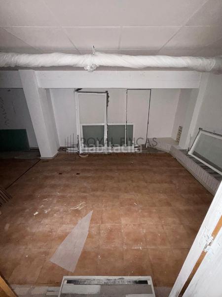 Foto 6ff82db6-bc30-4e9c-befc-fbaab87d2c6f. Miete geschäftsraum in Arroyo de la Miel Benalmádena