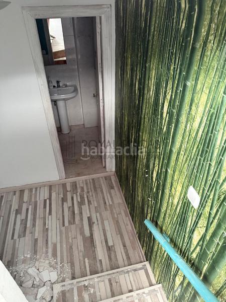 Foto 7a9540f2-e9a0-472f-aa0d-c46f36125d96. Lloguer local comercial a Arroyo de la Miel Benalmádena