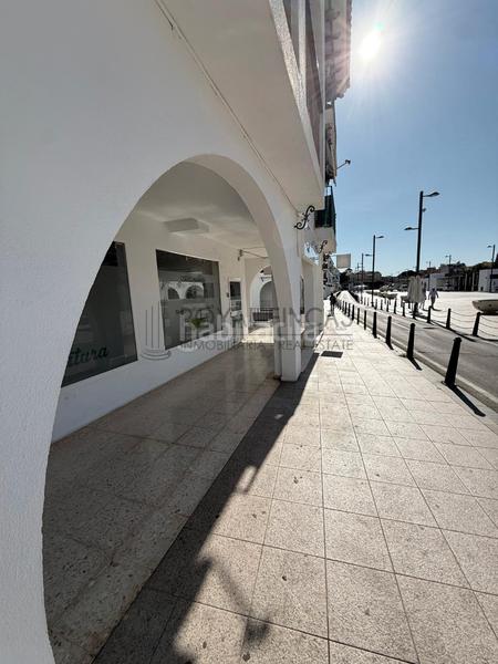 Foto a1a9c1fd-1533-48a2-8ad9-378c448de868. Lloguer local comercial a Arroyo de la Miel Benalmádena