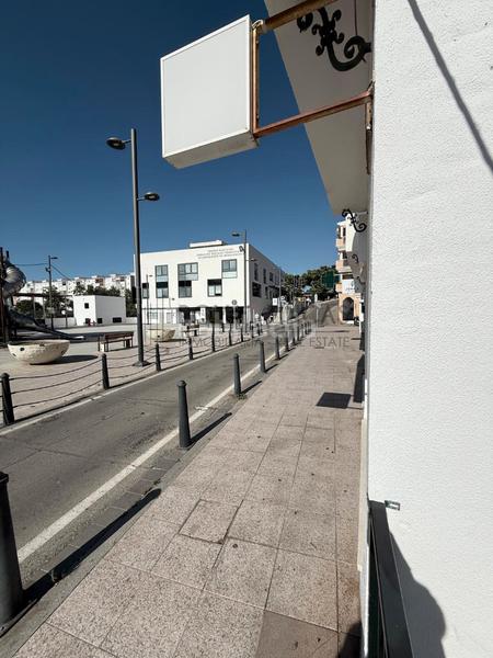 Foto e855b6f8-cb73-46e7-94e4-db95b8ecfb24. Lloguer local comercial a Arroyo de la Miel Benalmádena